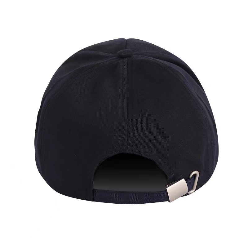Baseball Caps Spring Summer Sp - Corduroy Cap 5 Panel recensione e prezzo