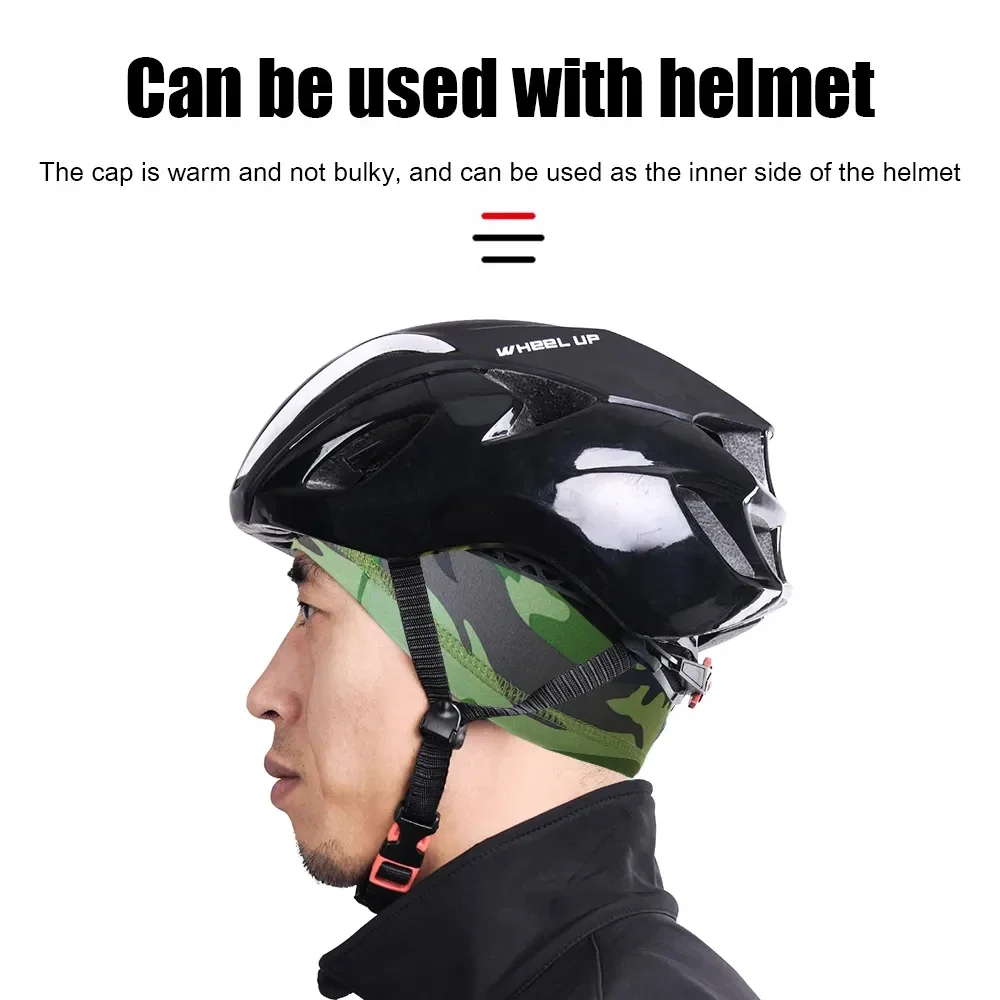 1Pcs Cooling Skull Caps Helmet - Skull Cap Helmet Liner recensione e prezzo