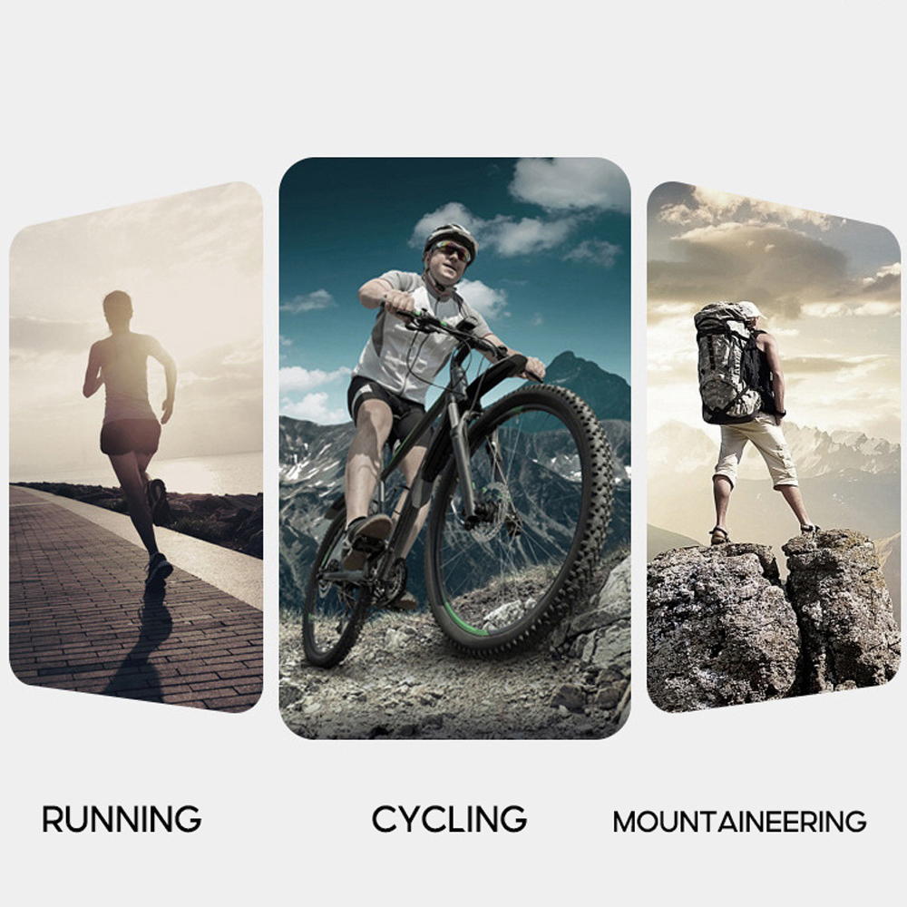 Outdoor Sports Cycling Hat Qui - Skull Cap Helmet Liner recensione e prezzo
