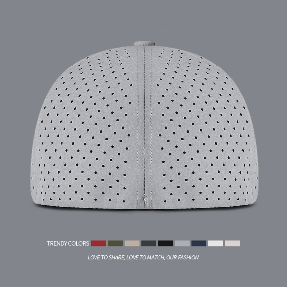 High Quality Full Closed Mens  - Snapback Hat Flat recensione e prezzo