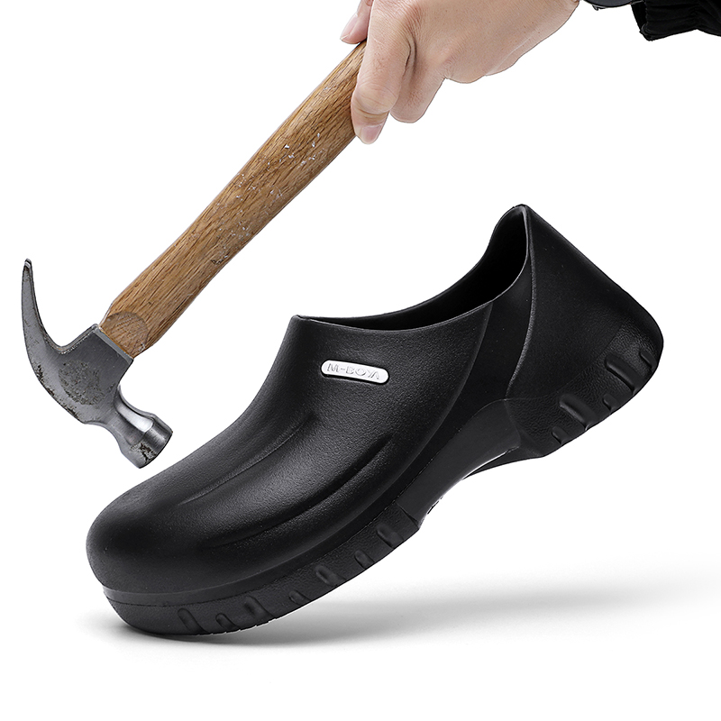 Professional Kitchen Safety Cl - Snapback Hat Flat recensione e prezzo