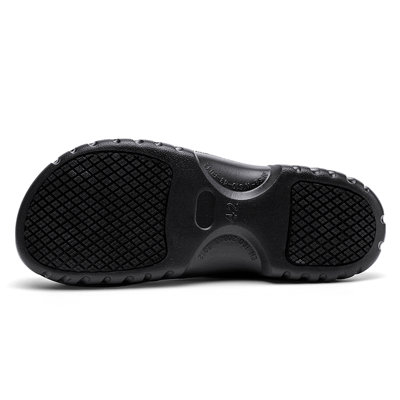 Professional Kitchen Safety Cl - Snapback Hat Flat recensione e prezzo