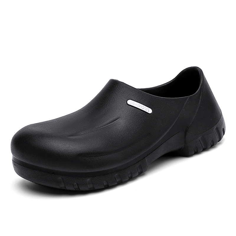 Professional Kitchen Safety Cl - Snapback Hat Flat recensione e prezzo