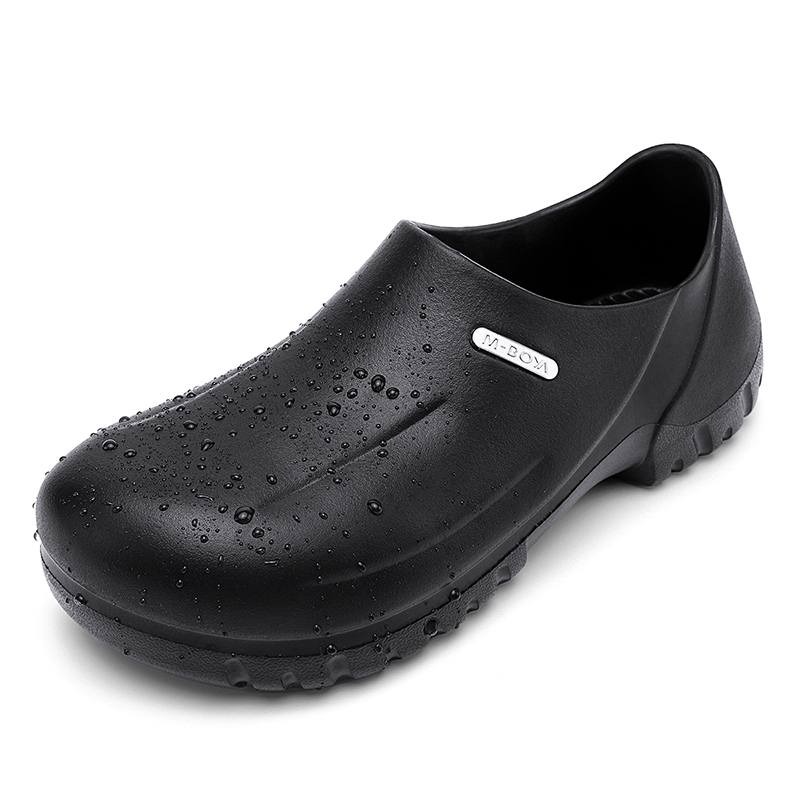 Professional Kitchen Safety Cl - Snapback Hat Flat recensione e prezzo