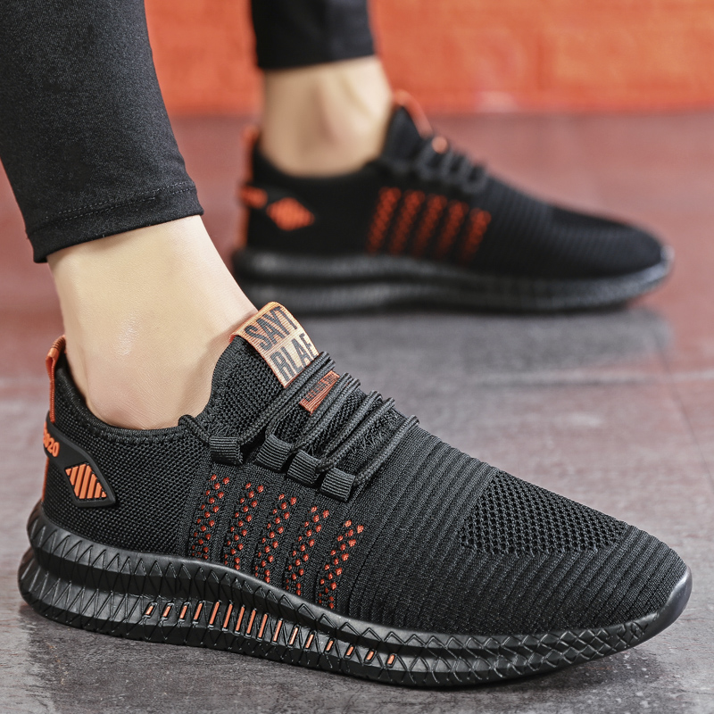 Fashion Men Running Shoes Brea - Running Cap Lightweight recensione e prezzo