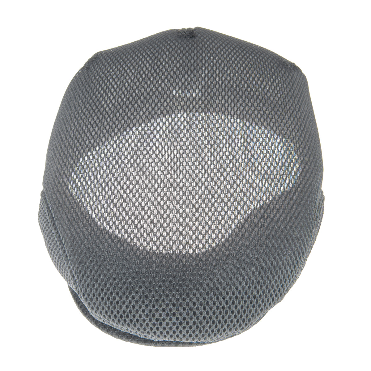 VOBOOM Men Breathable Mesh Sum - Newsboy Cap Ivy recensione e prezzo
