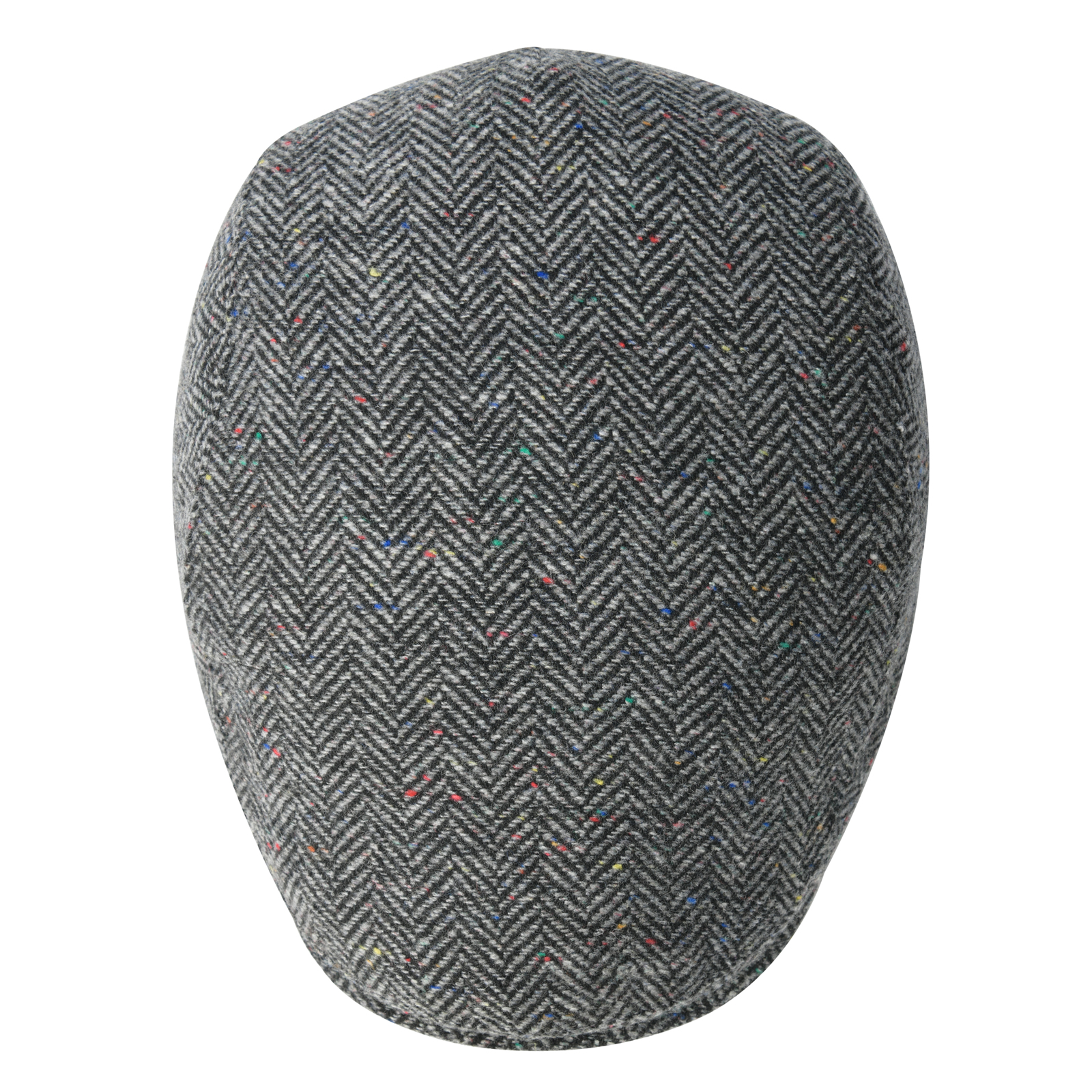 FEINION Men's Herringbone Flat - Newsboy Cap Ivy recensione e prezzo