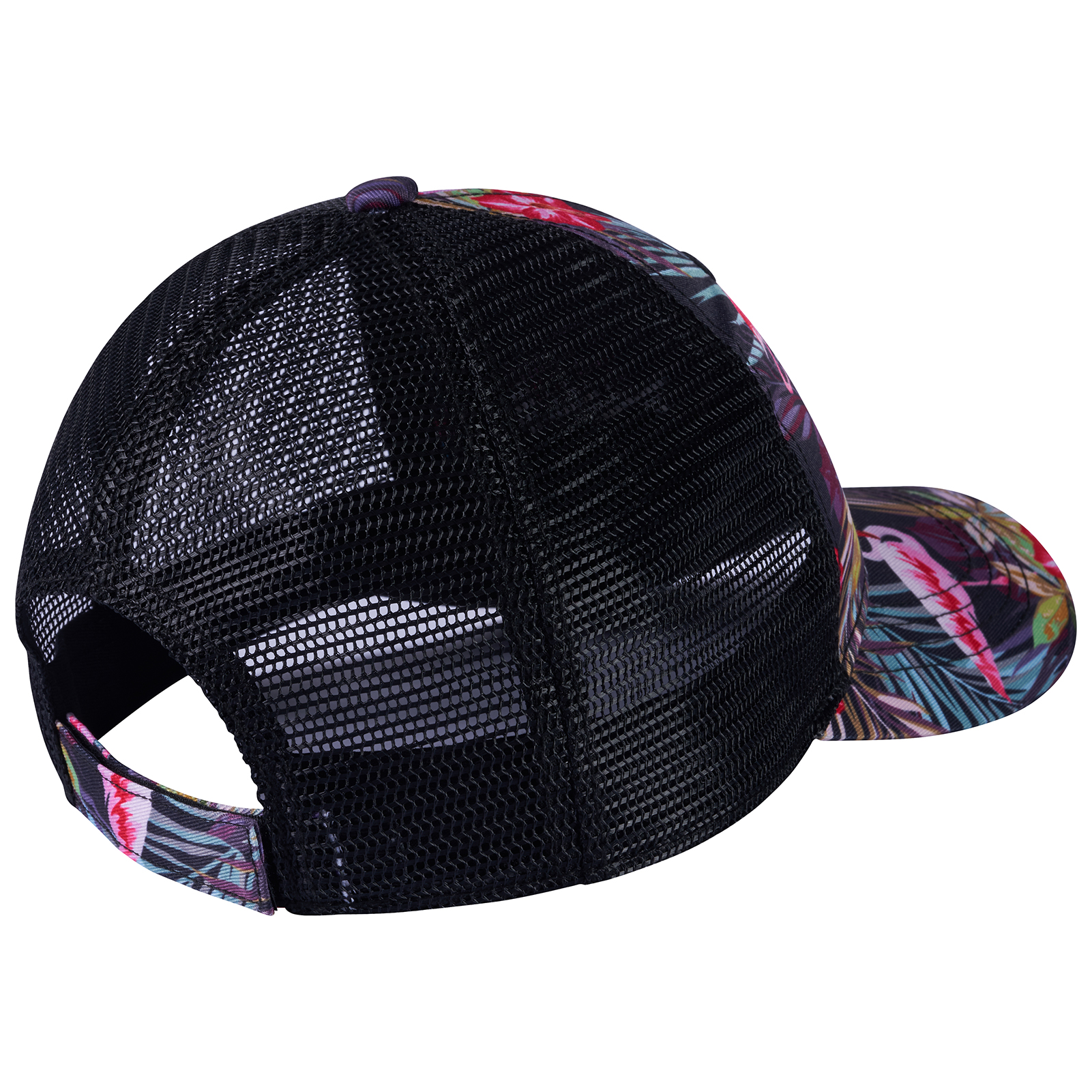 1/2/4Pcs Punch Free Hat Hanger - Baseball Cap Structured recensione e prezzo