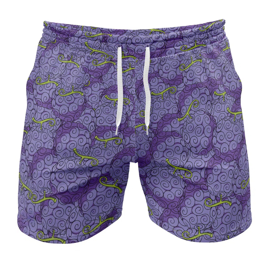 Bandai ONE PIECE Gomu Gomu No  - Running Cap Lightweight recensione e prezzo