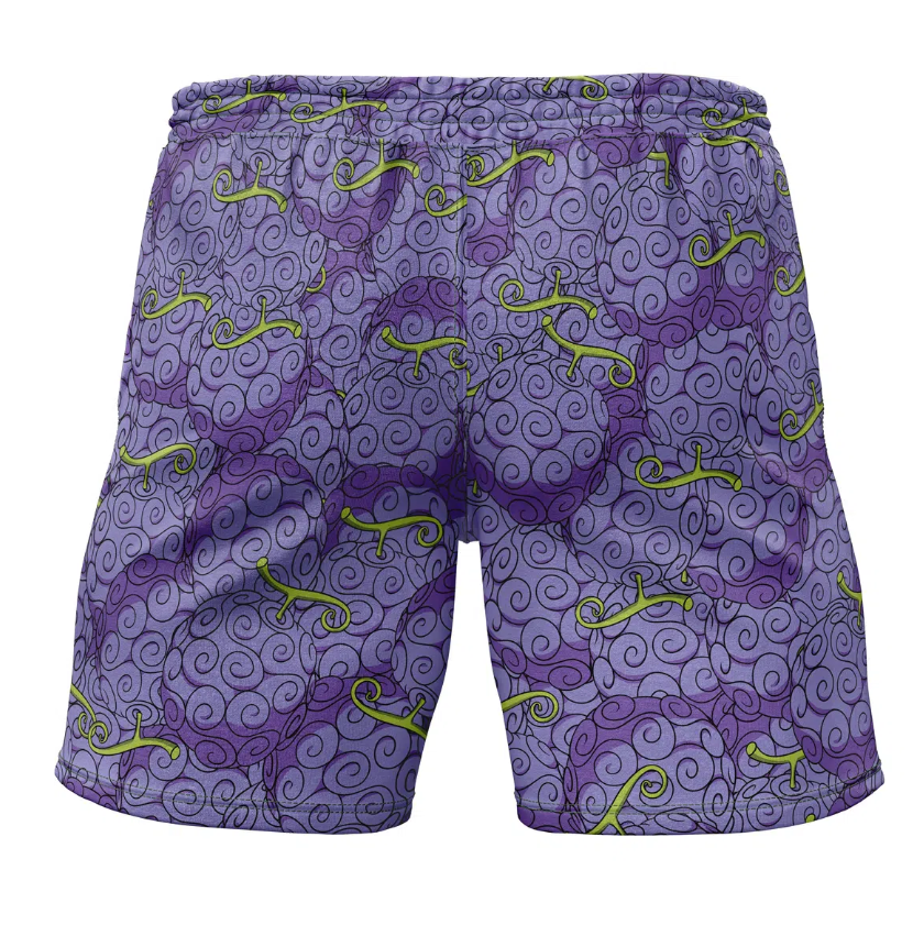 Bandai ONE PIECE Gomu Gomu No  - Running Cap Lightweight recensione e prezzo