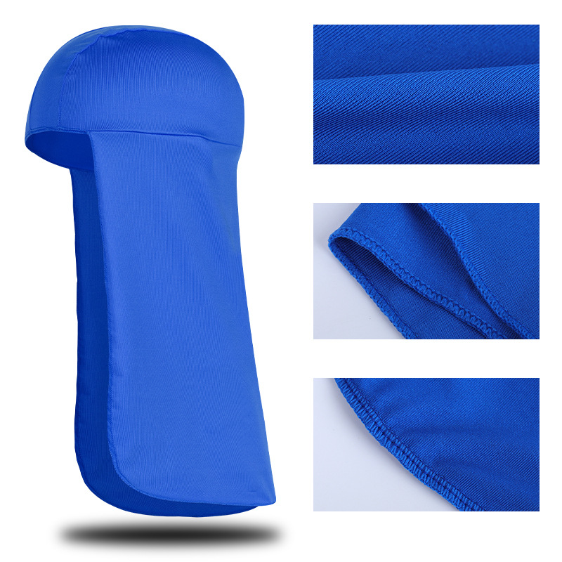 Summer Sun Shade Cap UV Protec - Sun Hat Wide Brim recensione e prezzo