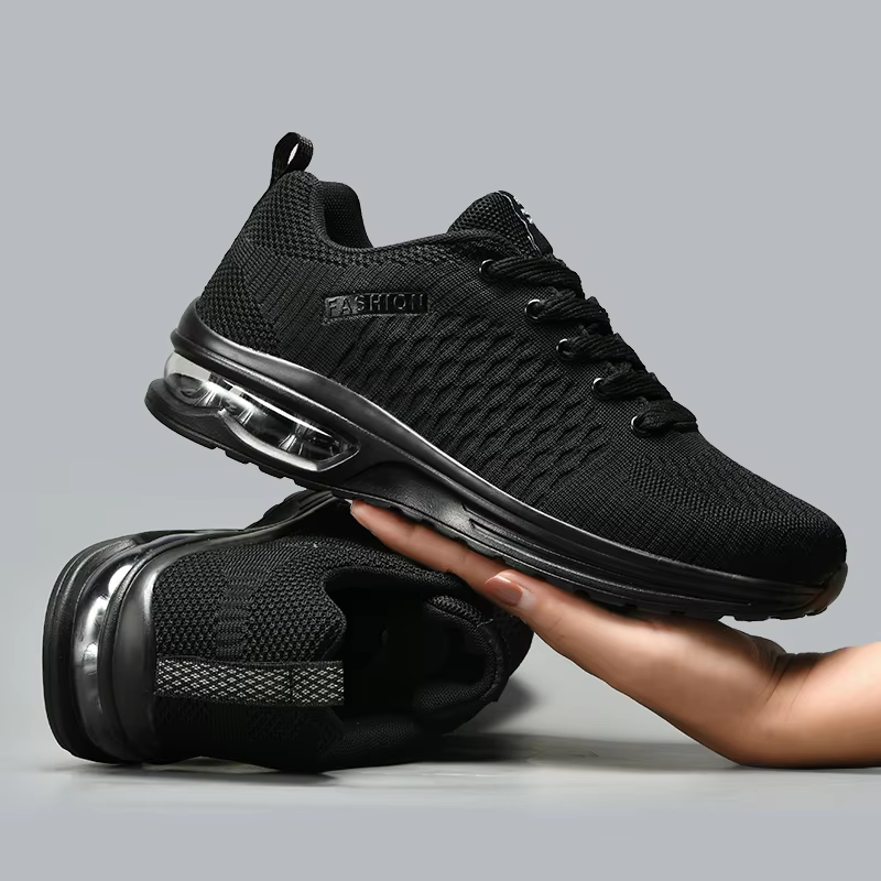 Mens Running Shoes Outdoor Spo - Running Cap Lightweight recensione e prezzo