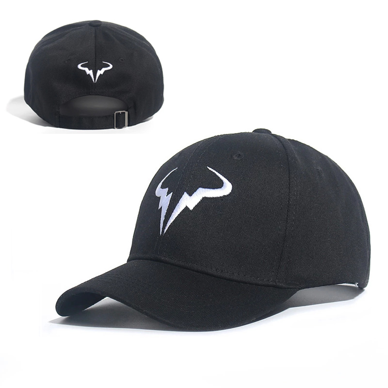 Fashion Embroidery Snapback Ba - Golf Cap Dad recensione e prezzo