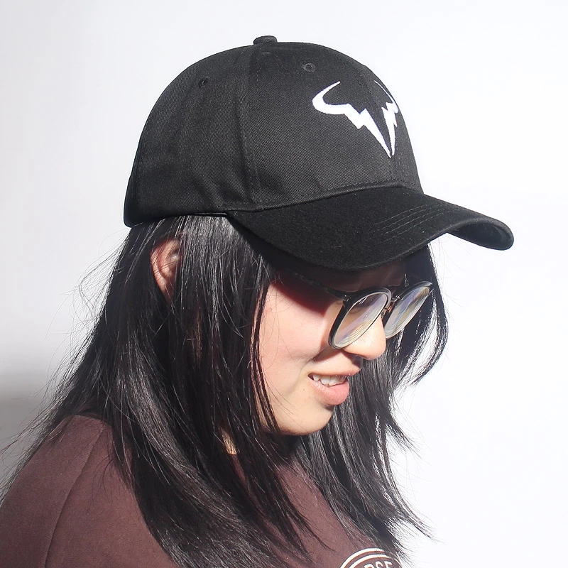 Fashion Embroidery Snapback Ba - Golf Cap Dad recensione e prezzo