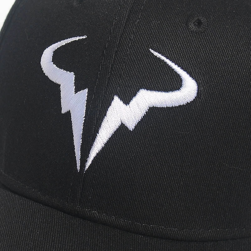 Fashion Embroidery Snapback Ba - Golf Cap Dad recensione e prezzo