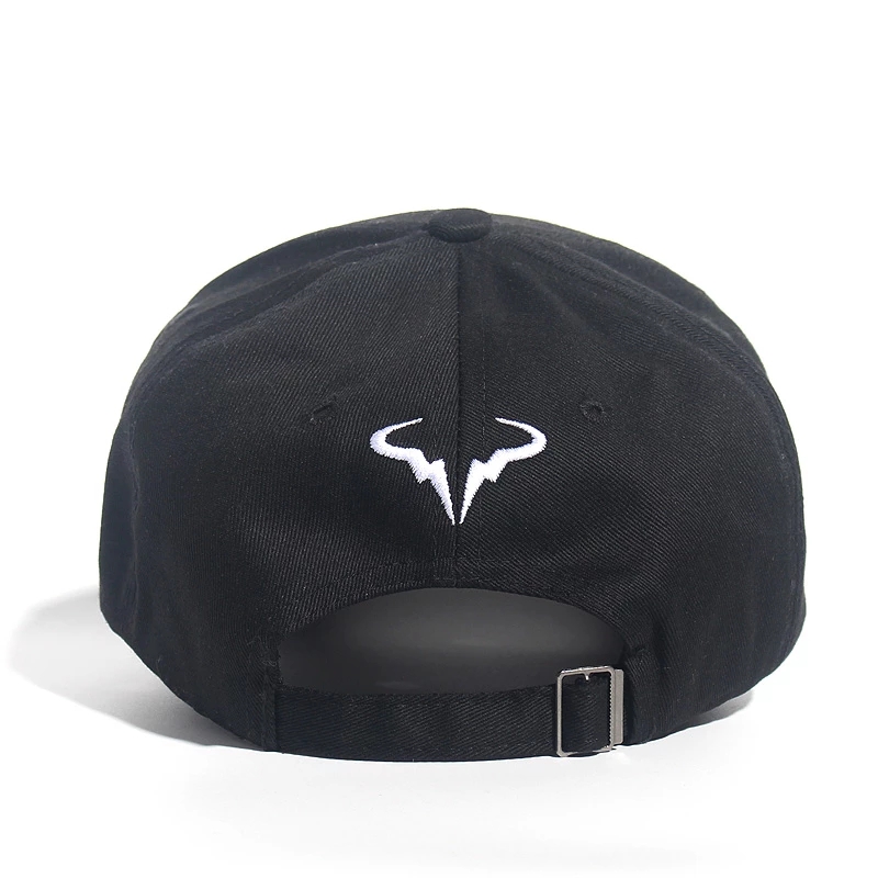 Fashion Embroidery Snapback Ba - Golf Cap Dad recensione e prezzo