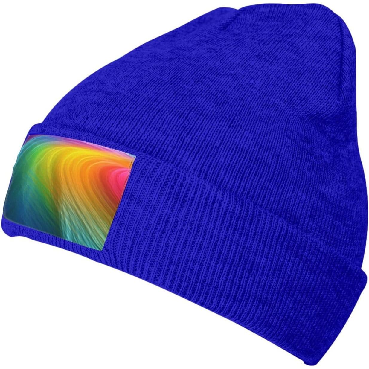 Beanie for Men Winter Hats for - Beanie Cuffed Knit recensione e prezzo