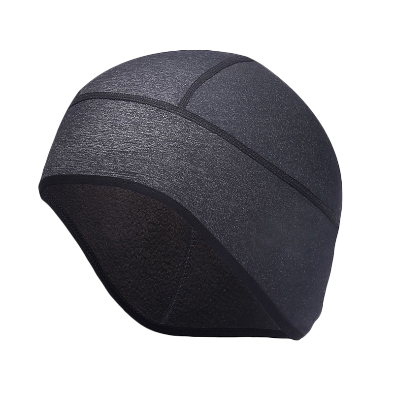 Winter Cycling Cap Windproof T - Skull Cap Helmet Liner recensione e prezzo