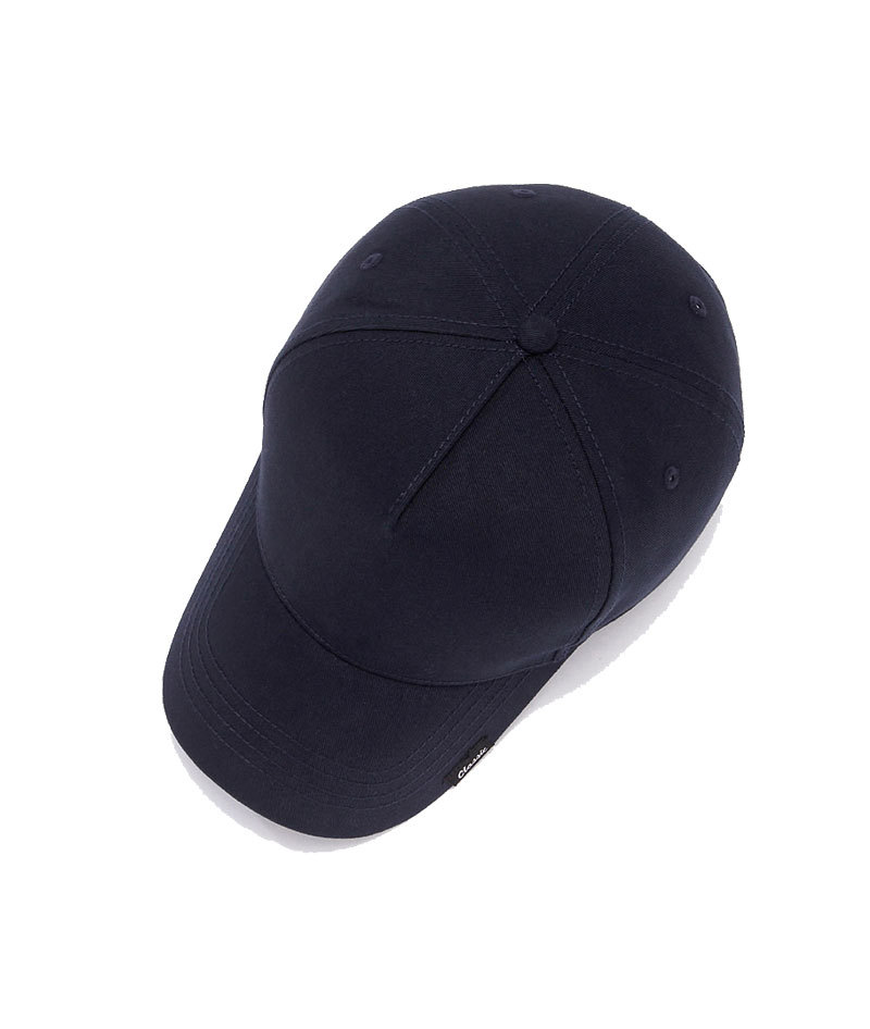 XXL Oversize 100% Cotton High  - Dad Hat Cotton recensione e prezzo