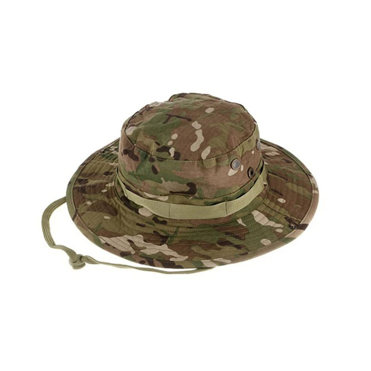 Camouflage Tactical Boonie Hat - Boonie Hat Tactical recensione e prezzo