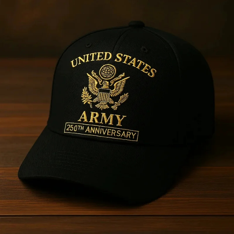 2025 New US 250th Anniversary  - Visor Sun Hat recensione e prezzo