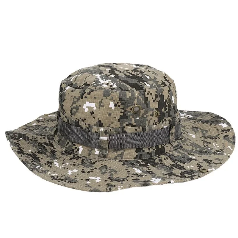 Multicam Tactical Boonie Hat f - Boonie Hat Tactical recensione e prezzo