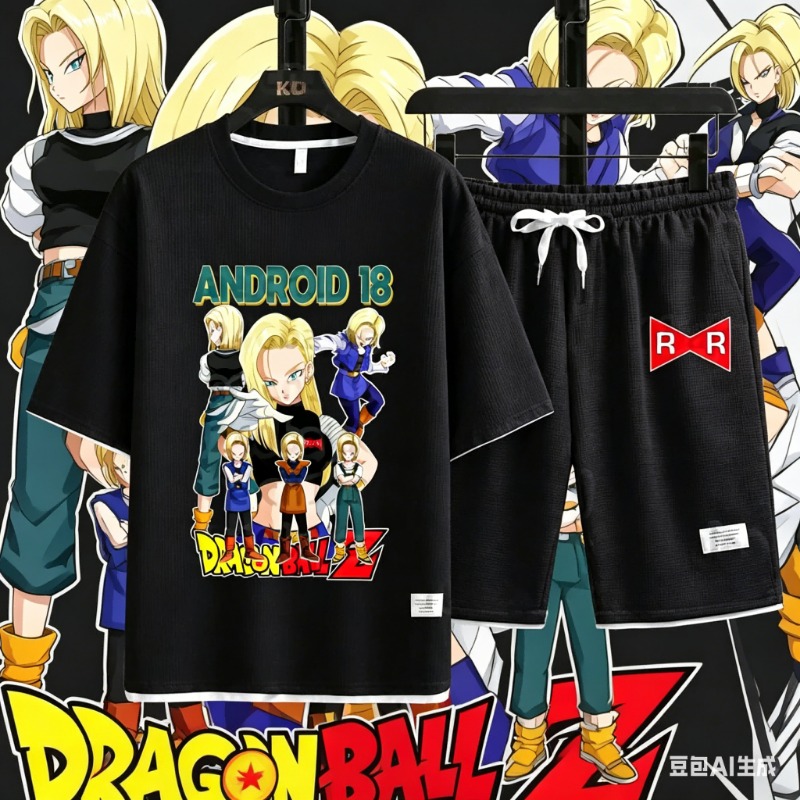 Son Goku Dragon Ball Super Paj - Running Cap Lightweight recensione e prezzo