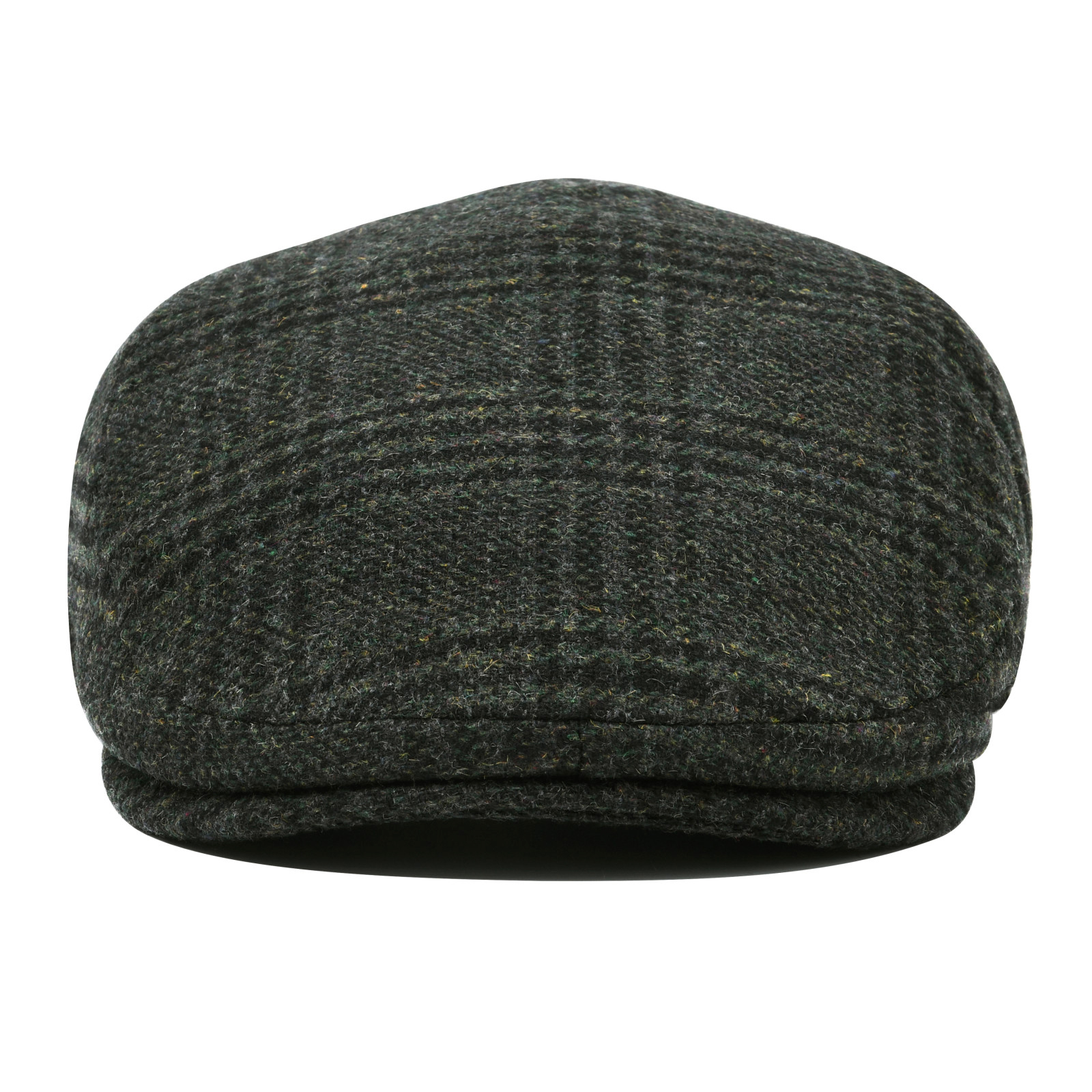JANGOUL Newsboy Caps Men Wool  - Newsboy Cap Ivy recensione e prezzo