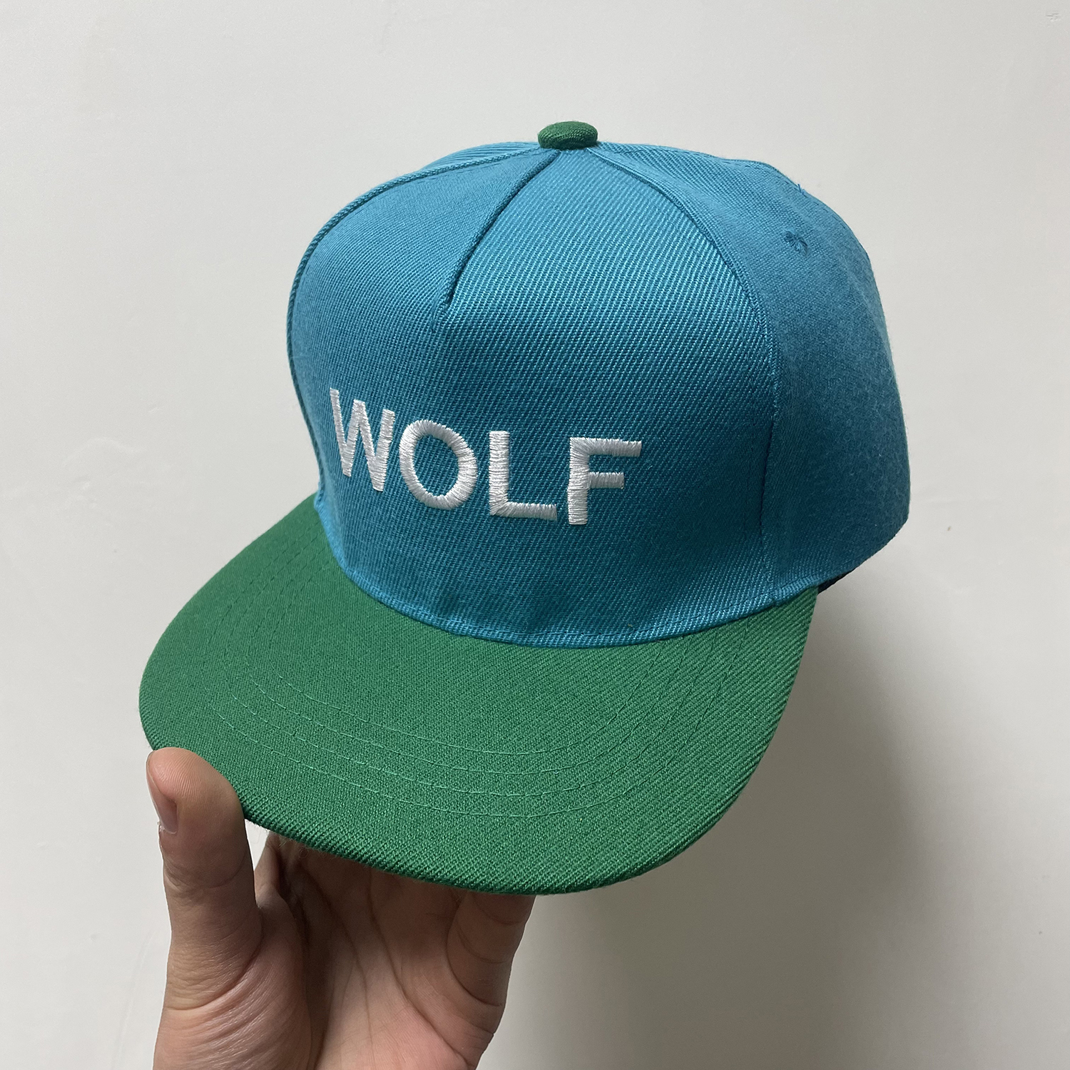 Tylers Cap Golf Cherry Basebal - Golf Cap Dad recensione e prezzo
