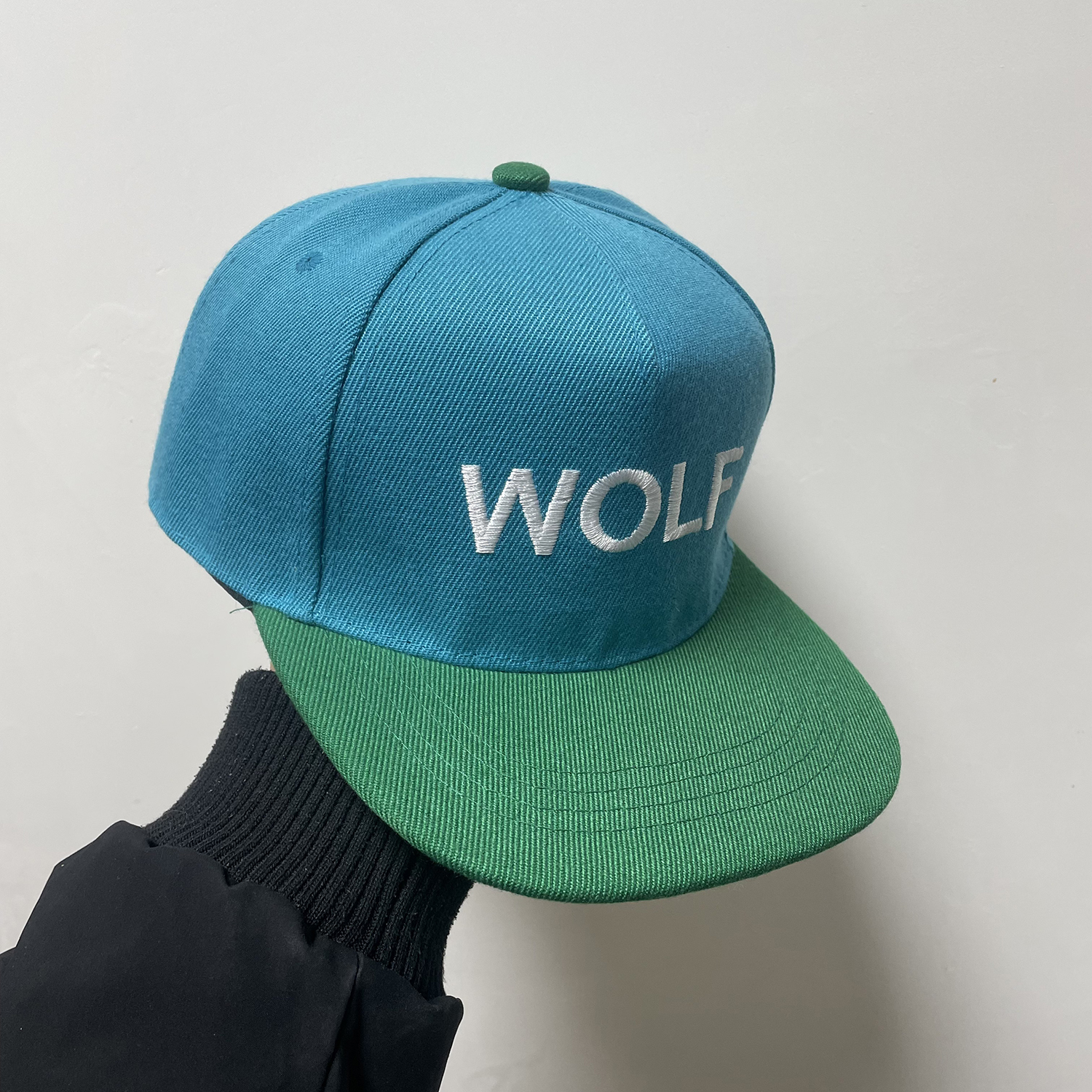 Tylers Cap Golf Cherry Basebal - Golf Cap Dad recensione e prezzo