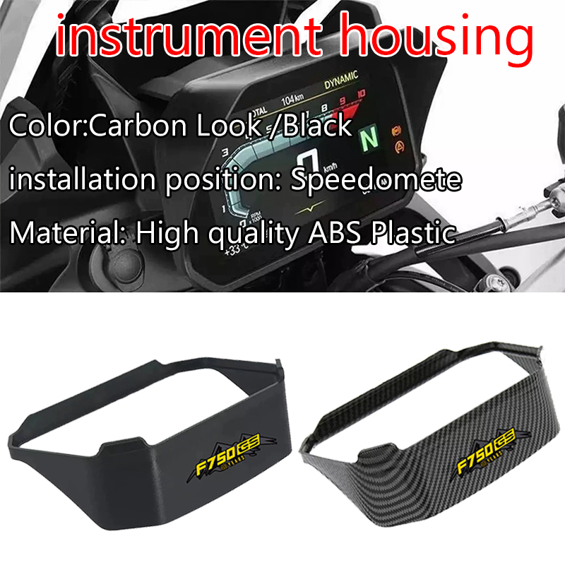 For F750GS F850GS F900GS ADVEN - Visor Sun Hat recensione e prezzo
