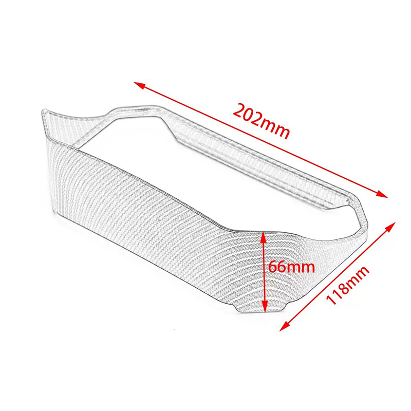 For F750GS F850GS F900GS ADVEN - Visor Sun Hat recensione e prezzo