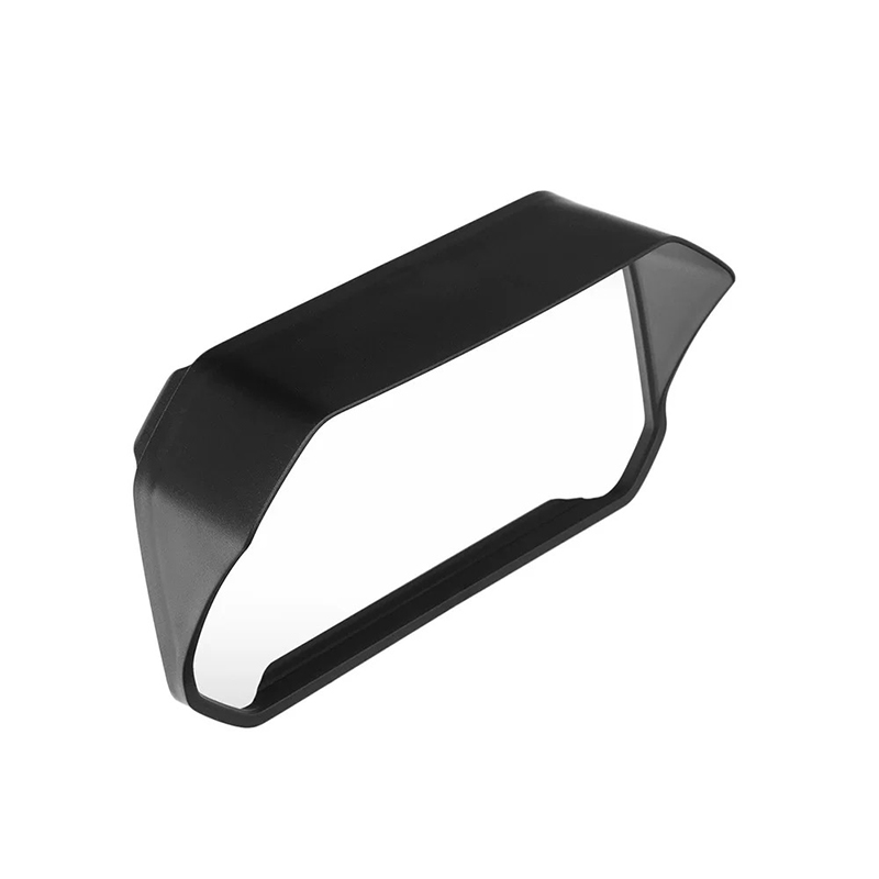 For F750GS F850GS F900GS ADVEN - Visor Sun Hat recensione e prezzo