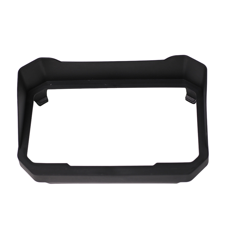 For CFMOTO 450SR 450 SR Motorc - Visor Sun Hat recensione e prezzo