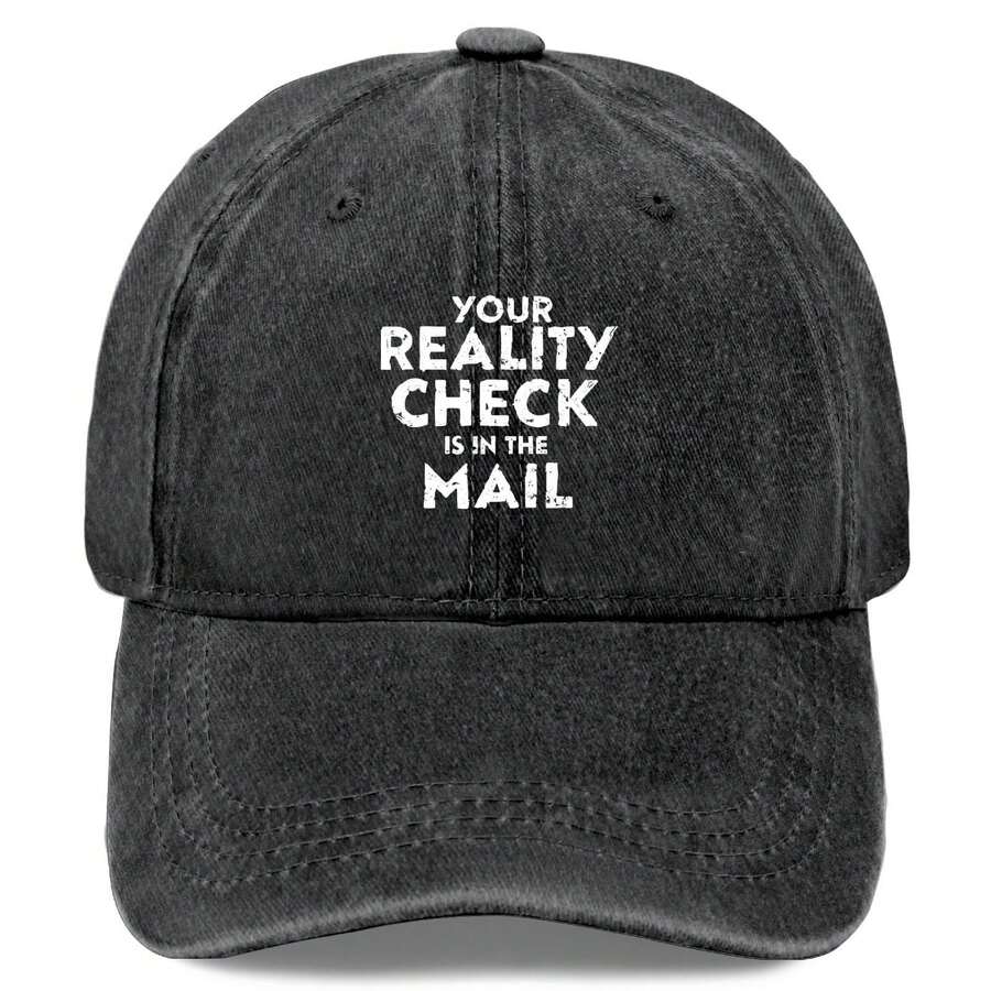 Vintage Washed Cotton Baseball - Dad Hat Cotton recensione e prezzo