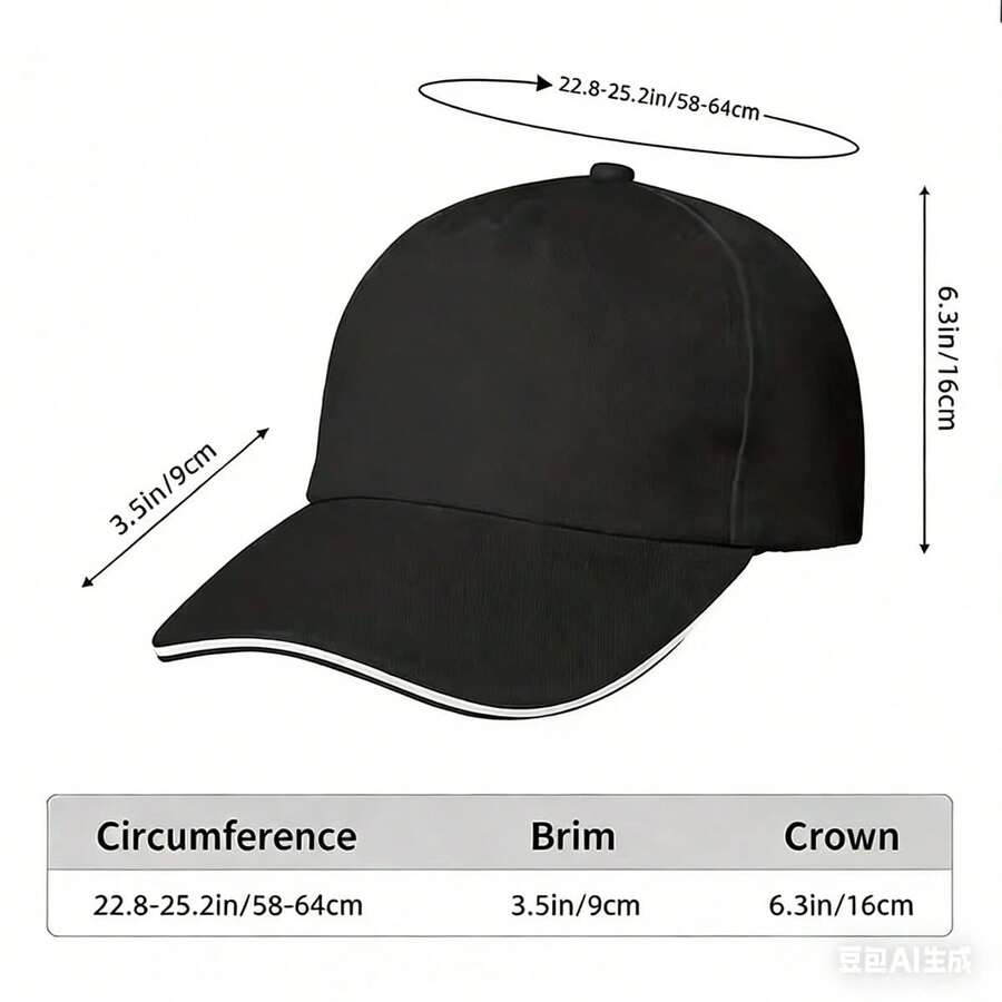 Vintage Washed Cotton Baseball - Dad Hat Cotton recensione e prezzo