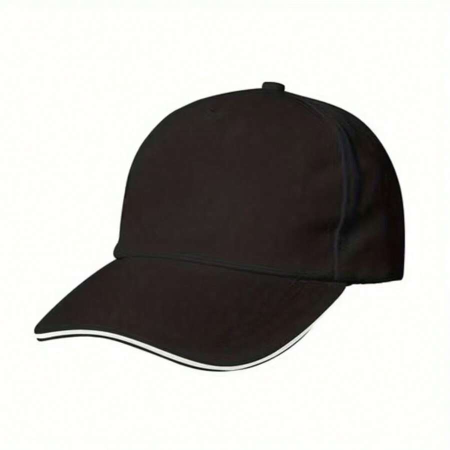 Vintage Washed Cotton Baseball - Dad Hat Cotton recensione e prezzo