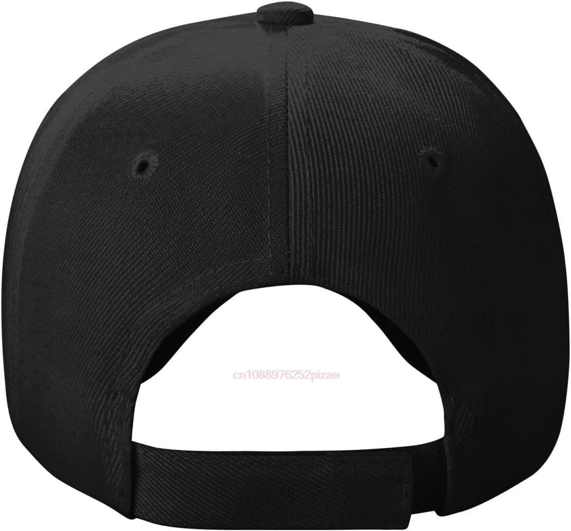 Brunei Map is Home Bruneian Cl - Golf Cap Dad recensione e prezzo