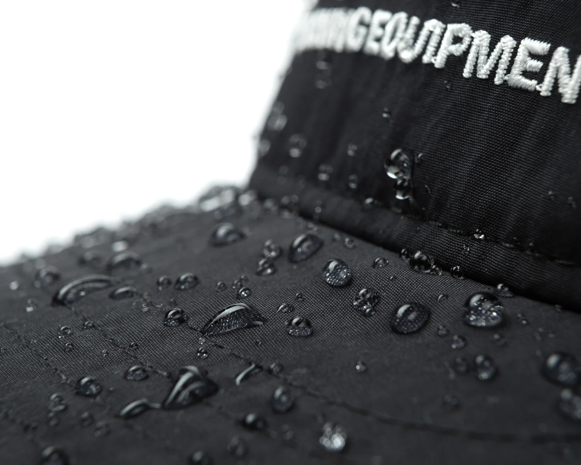 2026 Satisfy Functional Baseba - Running Cap Lightweight recensione e prezzo