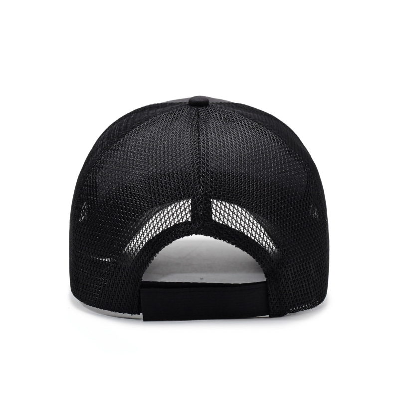 New extended brim fashionable  - Baseball Cap Structured recensione e prezzo
