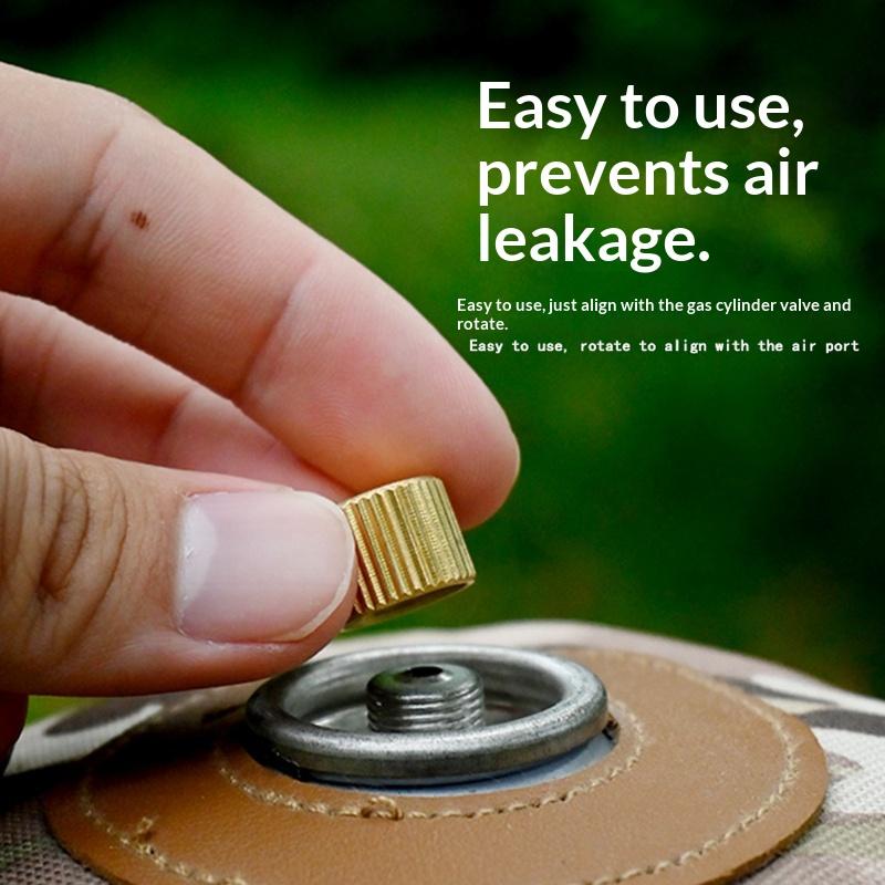 New Sale Camping Stove Cap Gas - Snapback Hat Flat recensione e prezzo