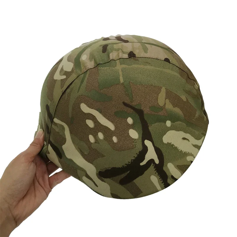 Tactical Outdoor Multicam FG a - Boonie Hat Tactical recensione e prezzo