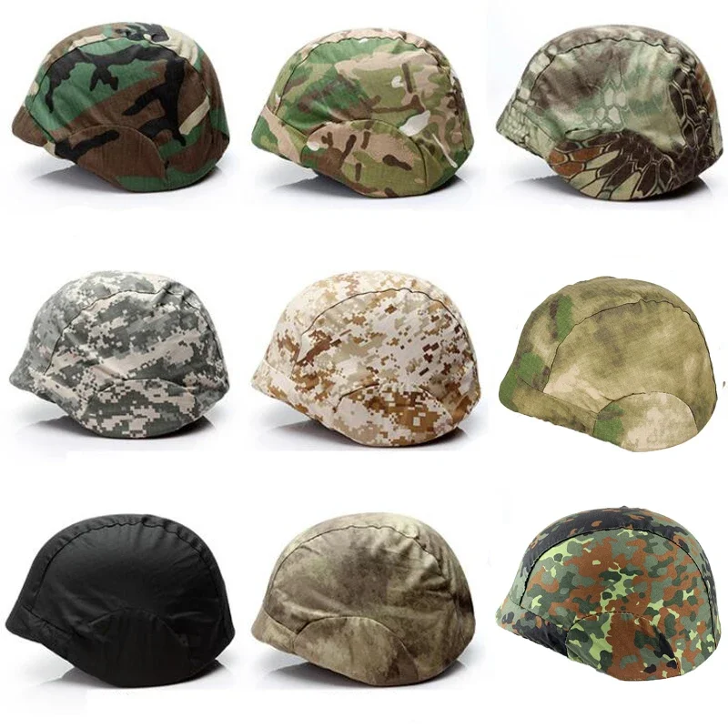 Tactical Outdoor Multicam FG a - Boonie Hat Tactical recensione e prezzo