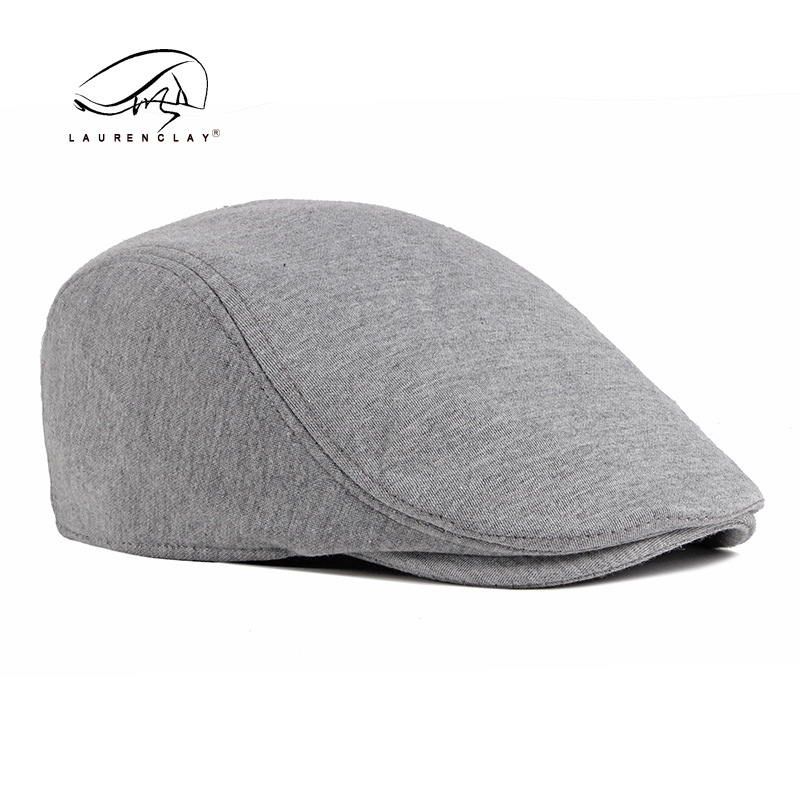 Women's Men's cotton Newsboy F - Newsboy Cap Ivy recensione e prezzo