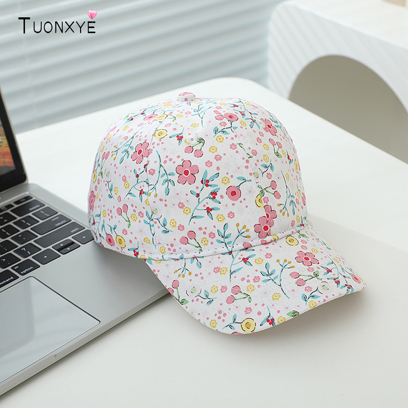 Summer Kids Baseball Caps Flow - Visor Sun Hat recensione e prezzo
