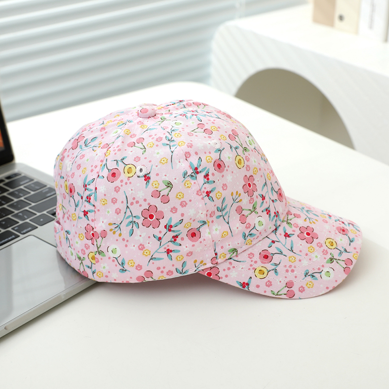Summer Kids Baseball Caps Flow - Visor Sun Hat recensione e prezzo