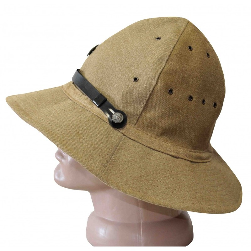 Panama Afghanka War Cap Ussr B - Boonie Hat Tactical recensione e prezzo