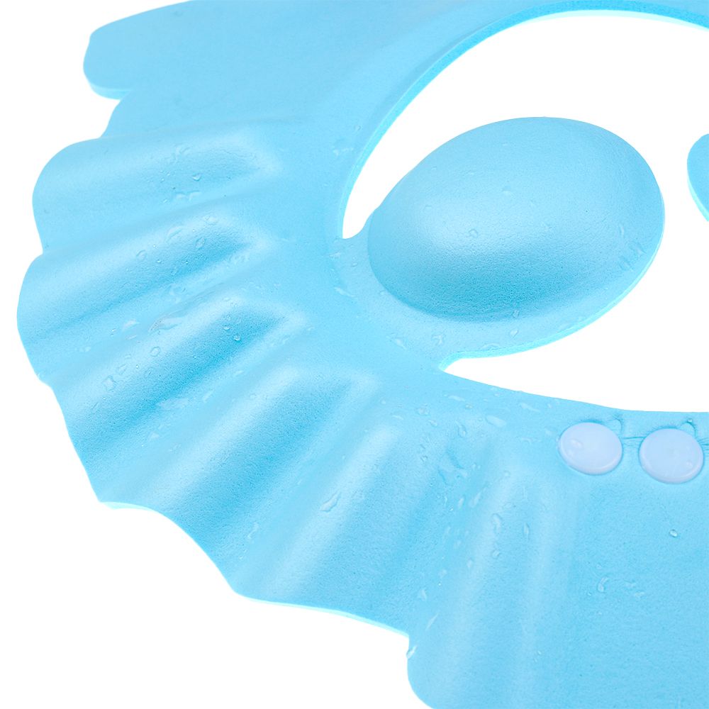 Ear Protection Waterproof Adju - Swim Hat Silicone recensione e prezzo