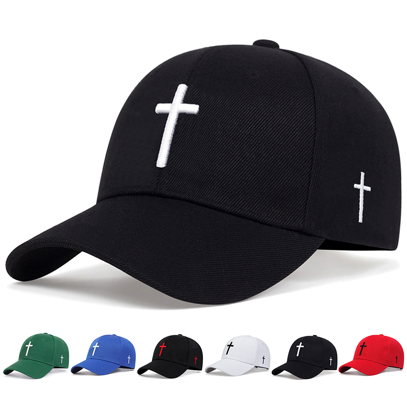 Fashion Simple Black Baseball  - Golf Cap Dad recensione e prezzo