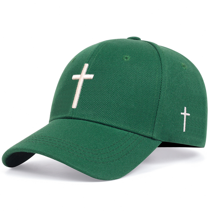 Fashion Simple Black Baseball  - Golf Cap Dad recensione e prezzo